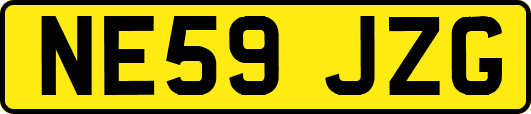 NE59JZG