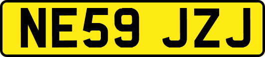 NE59JZJ