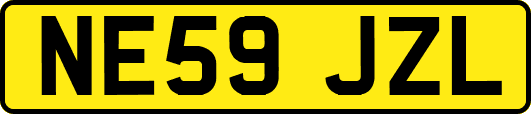 NE59JZL