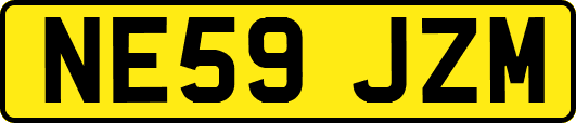 NE59JZM