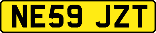NE59JZT