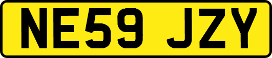 NE59JZY