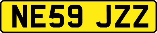NE59JZZ