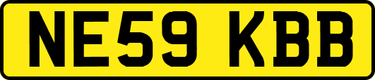NE59KBB