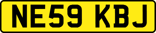 NE59KBJ