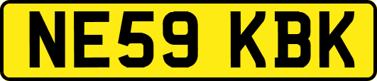 NE59KBK