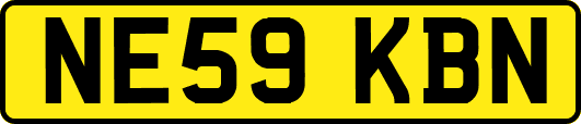 NE59KBN