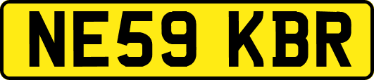 NE59KBR