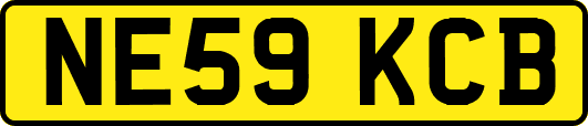 NE59KCB