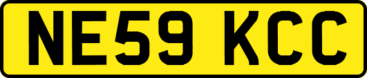 NE59KCC