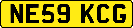 NE59KCG