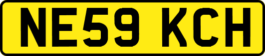 NE59KCH