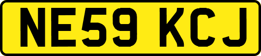 NE59KCJ