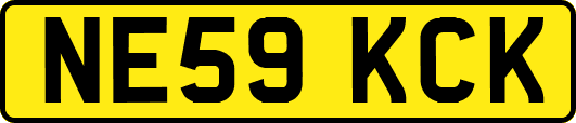 NE59KCK