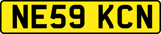 NE59KCN