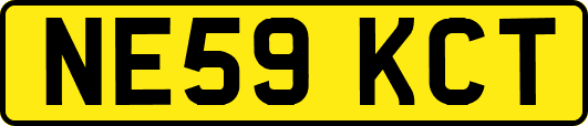 NE59KCT