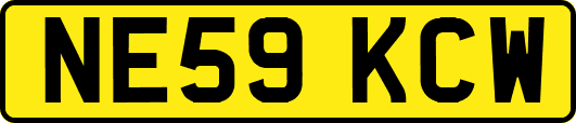NE59KCW