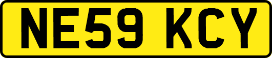NE59KCY