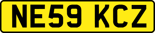 NE59KCZ