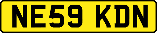 NE59KDN