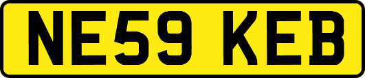 NE59KEB