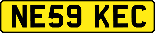NE59KEC