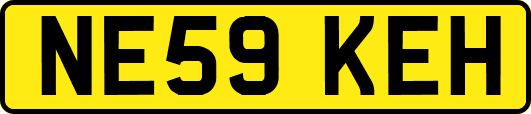 NE59KEH