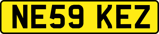 NE59KEZ