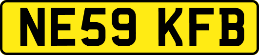 NE59KFB