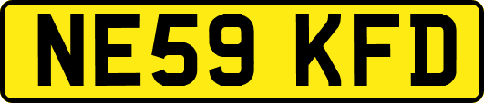NE59KFD