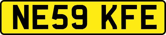 NE59KFE