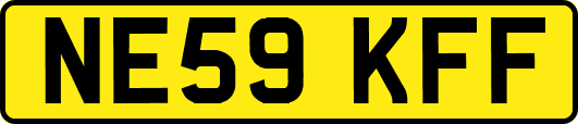 NE59KFF