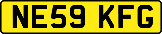 NE59KFG