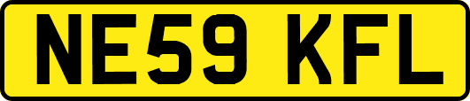 NE59KFL