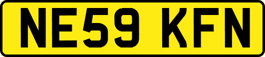 NE59KFN