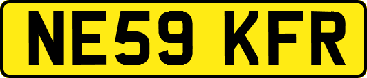 NE59KFR