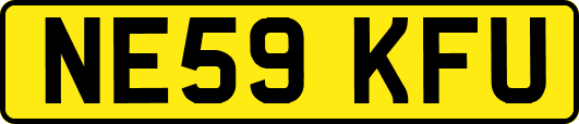 NE59KFU
