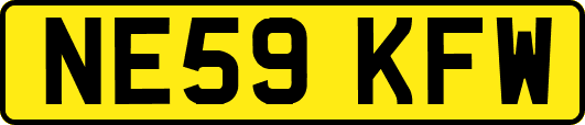 NE59KFW