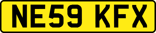 NE59KFX