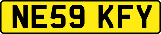 NE59KFY