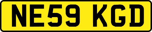 NE59KGD