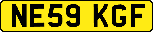 NE59KGF