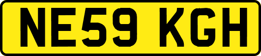 NE59KGH