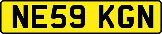 NE59KGN