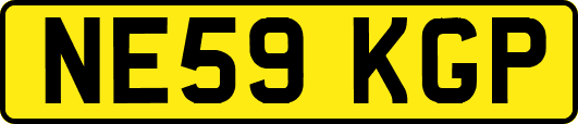 NE59KGP