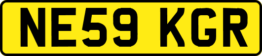 NE59KGR