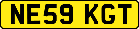 NE59KGT