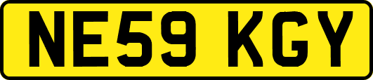 NE59KGY