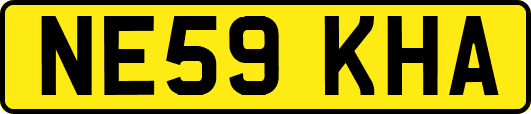 NE59KHA