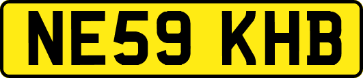 NE59KHB